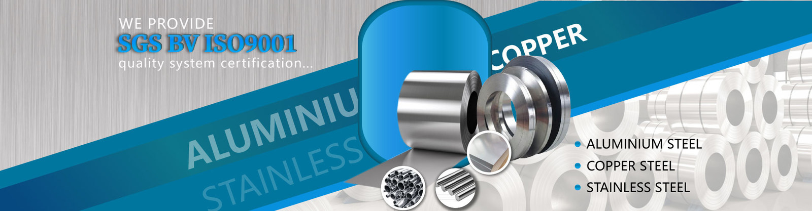 lingot en aluminium pur